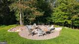 395 Woodlands Hill Lane - Photo 56