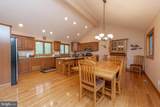 395 Woodlands Hill Lane - Photo 6
