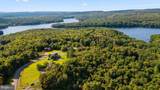 395 Woodlands Hill Lane - Photo 61