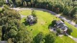 395 Woodlands Hill Lane - Photo 63