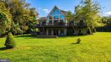 395 Woodlands Hill Lane - Photo 64