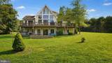 395 Woodlands Hill Lane - Photo 65