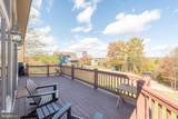 395 Woodlands Hill Lane - Photo 66