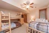 395 Woodlands Hill Lane - Photo 7