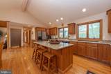 395 Woodlands Hill Lane - Photo 8
