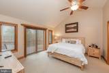 395 Woodlands Hill Lane - Photo 9