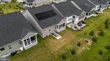 1645 Velvet Leaf Lane - Photo 10