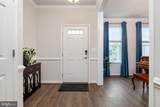 1645 Velvet Leaf Lane - Photo 11