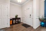 1645 Velvet Leaf Lane - Photo 13