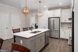 1645 Velvet Leaf Lane - Photo 15