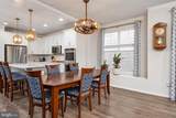 1645 Velvet Leaf Lane - Photo 16