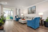 1645 Velvet Leaf Lane - Photo 17
