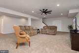 1645 Velvet Leaf Lane - Photo 19