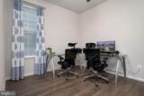 1645 Velvet Leaf Lane - Photo 32