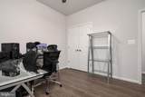 1645 Velvet Leaf Lane - Photo 33