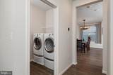 1645 Velvet Leaf Lane - Photo 34