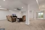 1645 Velvet Leaf Lane - Photo 37