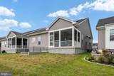 1645 Velvet Leaf Lane - Photo 40
