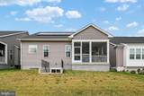 1645 Velvet Leaf Lane - Photo 41