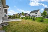 1645 Velvet Leaf Lane - Photo 43