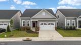 1645 Velvet Leaf Lane - Photo 45