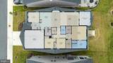 1645 Velvet Leaf Lane - Photo 46