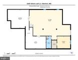 1645 Velvet Leaf Lane - Photo 48