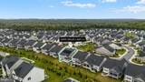 1645 Velvet Leaf Lane - Photo 7