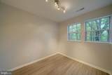 8489 Falls Run Road - Photo 10