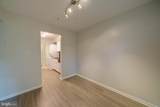 8489 Falls Run Road - Photo 11