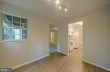 8489 Falls Run Road - Photo 12