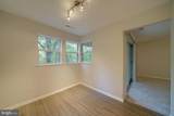 8489 Falls Run Road - Photo 13