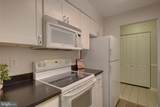 8489 Falls Run Road - Photo 14
