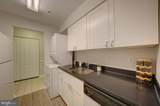 8489 Falls Run Road - Photo 15
