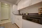 8489 Falls Run Road - Photo 16