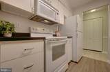8489 Falls Run Road - Photo 17