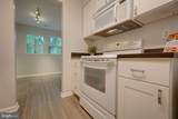 8489 Falls Run Road - Photo 18