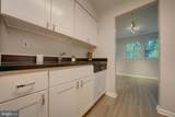8489 Falls Run Road - Photo 19