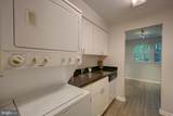 8489 Falls Run Road - Photo 20