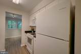 8489 Falls Run Road - Photo 21