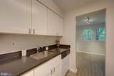 8489 Falls Run Road - Photo 22