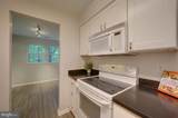 8489 Falls Run Road - Photo 23