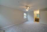 8489 Falls Run Road - Photo 25