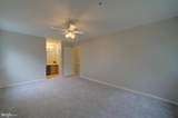 8489 Falls Run Road - Photo 26