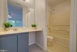 8489 Falls Run Road - Photo 27