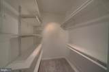 8489 Falls Run Road - Photo 28