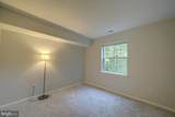 8489 Falls Run Road - Photo 29