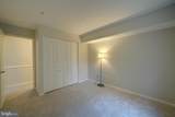 8489 Falls Run Road - Photo 30