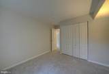 8489 Falls Run Road - Photo 31