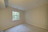 8489 Falls Run Road - Photo 32